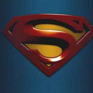 Team Page: Super Friends